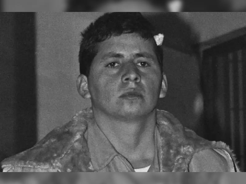 A 28 años, ¿qué ha pasado en el caso de Mario Aburto, asesino de Luis Donaldo Colosio?