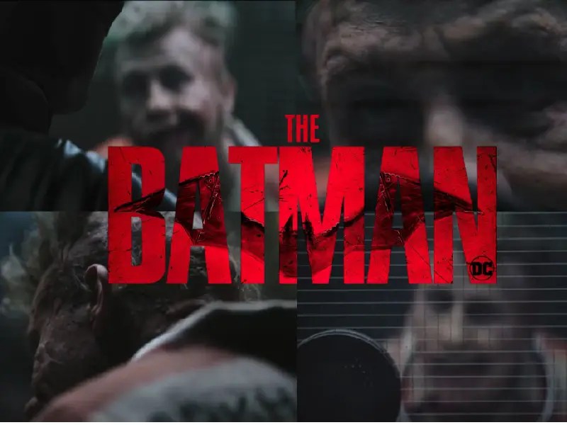 Warner revela la escena eliminada de ÔÇÿThe BatmanÔÇÖ con Barry Keoghan como el Joker