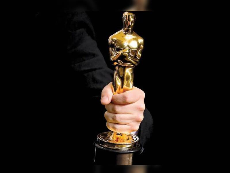 ¿Por qué los Premios Oscar han perdido el ÔÇ£brilloÔÇØ?