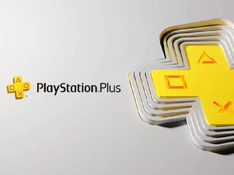 ¡Preparen la quincena! Sony lanzará la nueva versión de PlayStation Plus