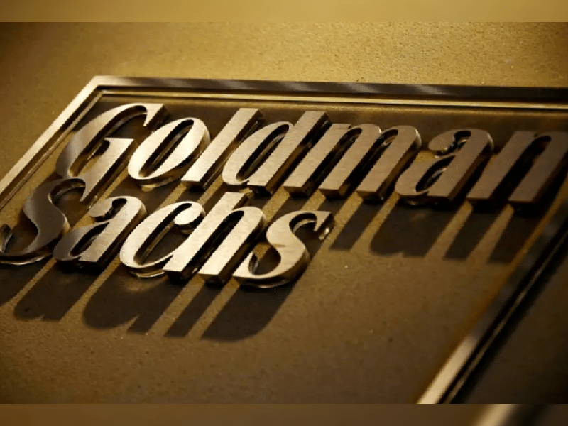 Adiós Rusia: el banco Goldman Sachs se retira del país