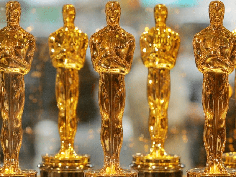 ¿Los Oscar ayudan a la reactivación económica de la industria cinematográfica?