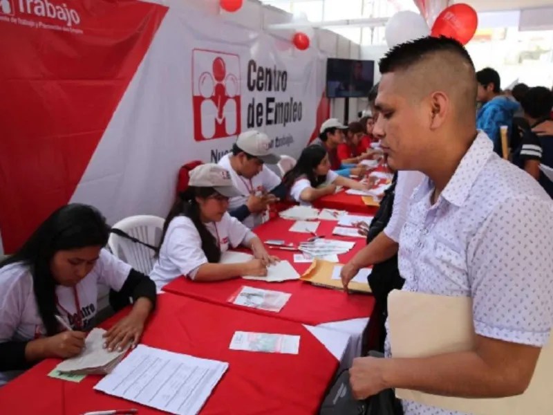 Quintana Roo registra 80% en recuperación de empleos