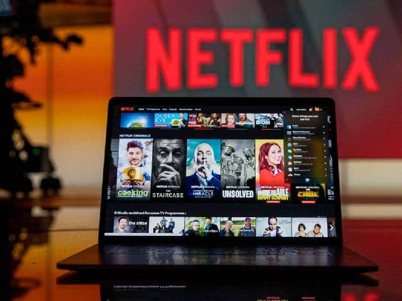 ¿Netflix gratis? este podría unirse al plan de suscripciones por publicidad