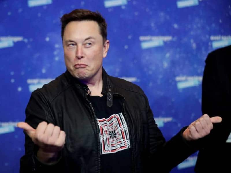 Elon Musk se convierte en el mayor accionista de Twitter