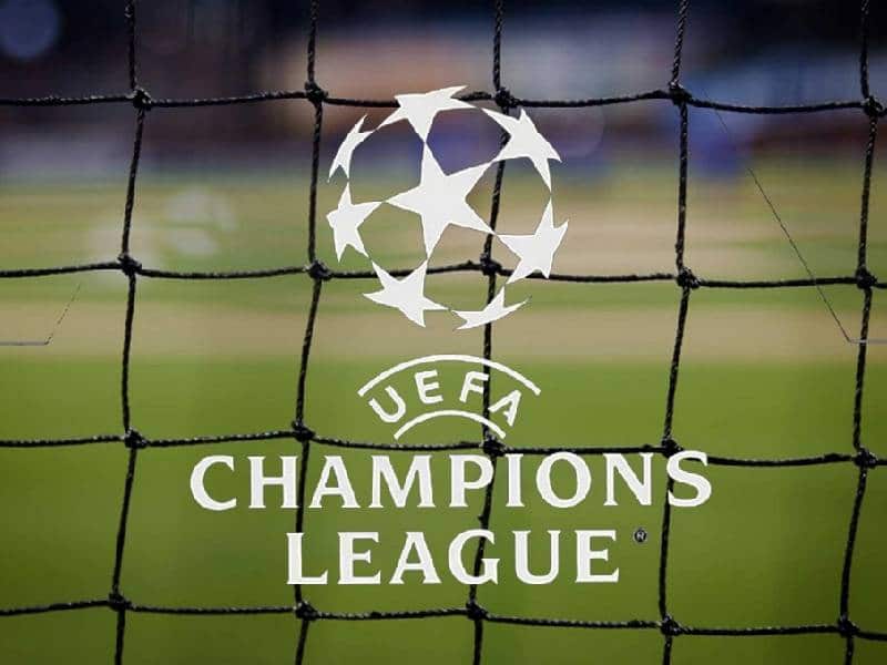 Los 5 Favoritos Para Conquistar la Champions League