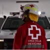 Cruz Roja Mexicana realiz├│ cambios en el Consejo Local y en el Consejo de Damas Voluntarias,