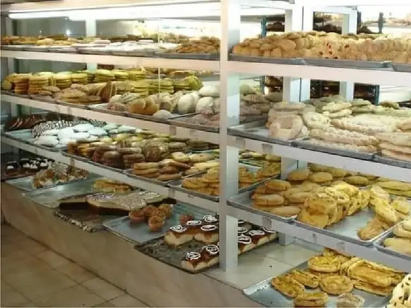 Subirá el precio del pan en Chetumal