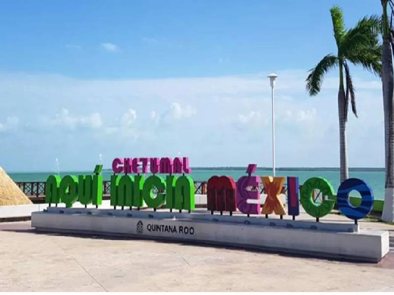 Se crea el Consejo Independiente de Promoción Turística del Sur de Quintana Roo
