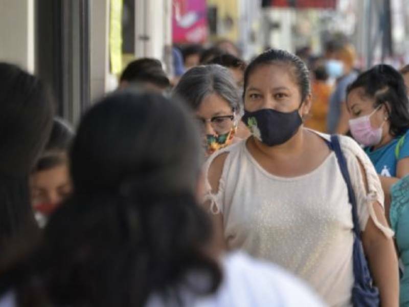 Quintana Roo en top 10 de mejores condiciones laborales a mujeres