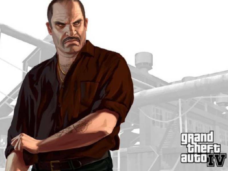 ¿Rockstar eliminará los personajes rusos del juego GTA 6 Online?