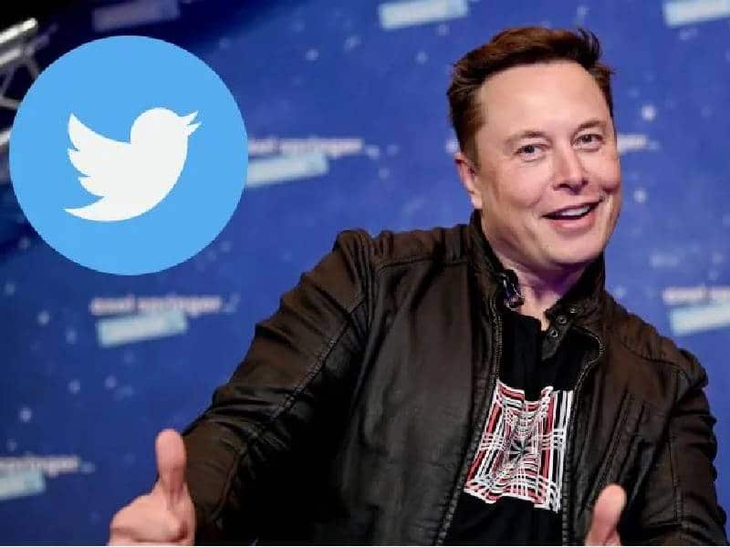 Estas son las curiosas peticiones a Elon Musk si compra Twitter