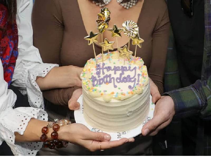 Indemnizan a empleado con casi 9 mdp por fiesta de cumpleaños no deseada