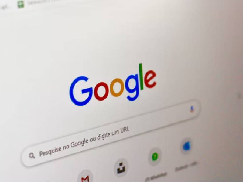 Te contamos cómo eliminar tus datos personales de búsqueda en Google