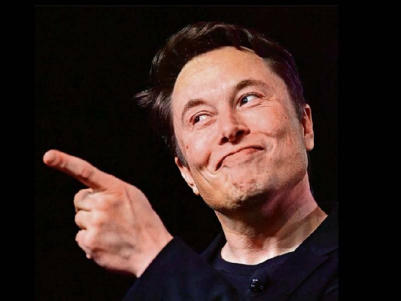 Elon Musk anuncia que suspende por ahora la compra de Twitter