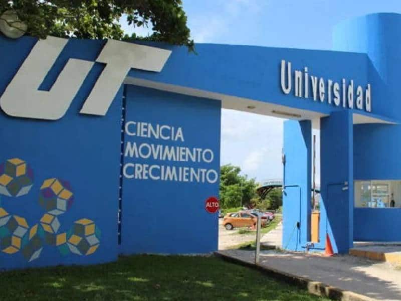 La UT Cancún, con una constante mejora en sus programas educativos
