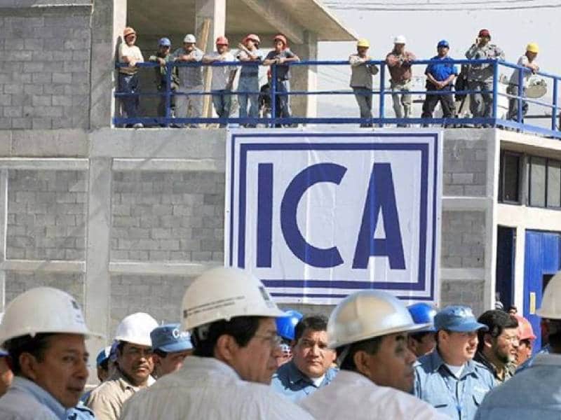 Extiende negocios ICA en Quintana Roo