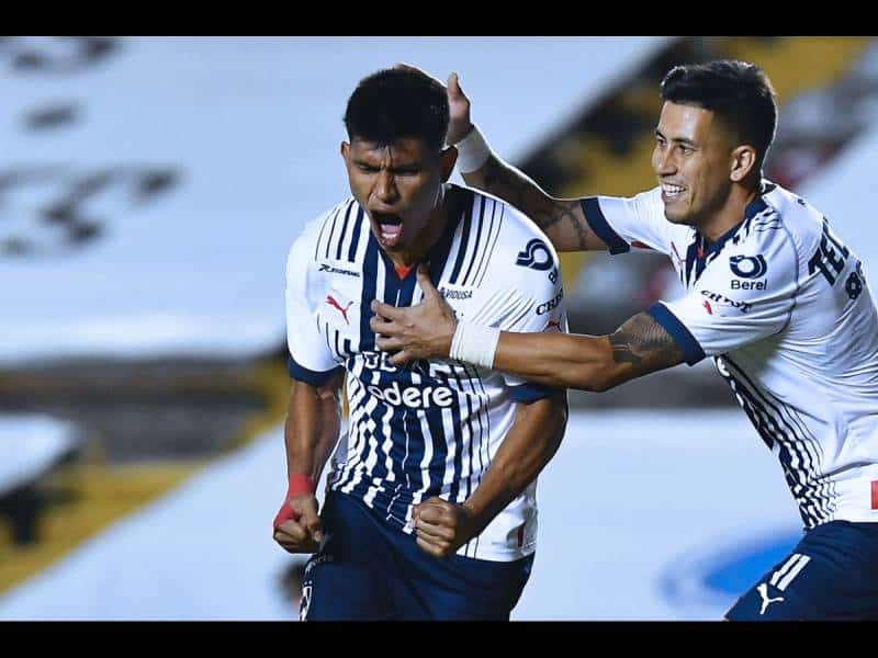 Monterrey y Tigres buscarán seguir en la cima en el Apertura 2022