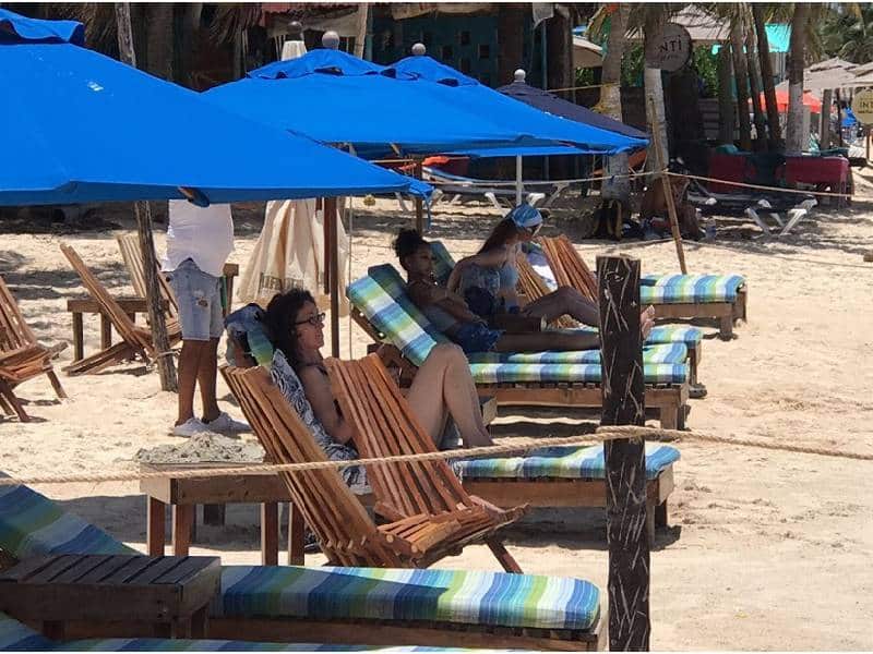 Hoteleros de la Riviera Maya confían en que turismo europeo hará la diferencia en verano