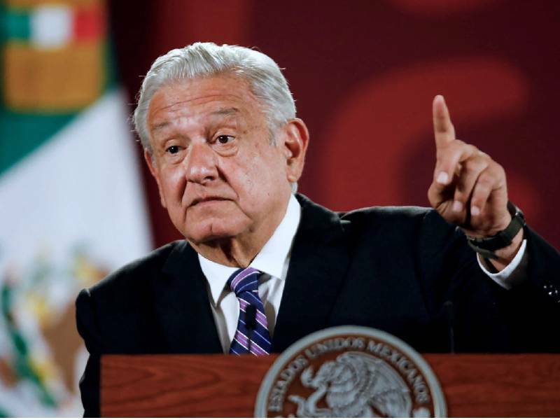 «En América hay un despertar de las conciencias»: López Obrador