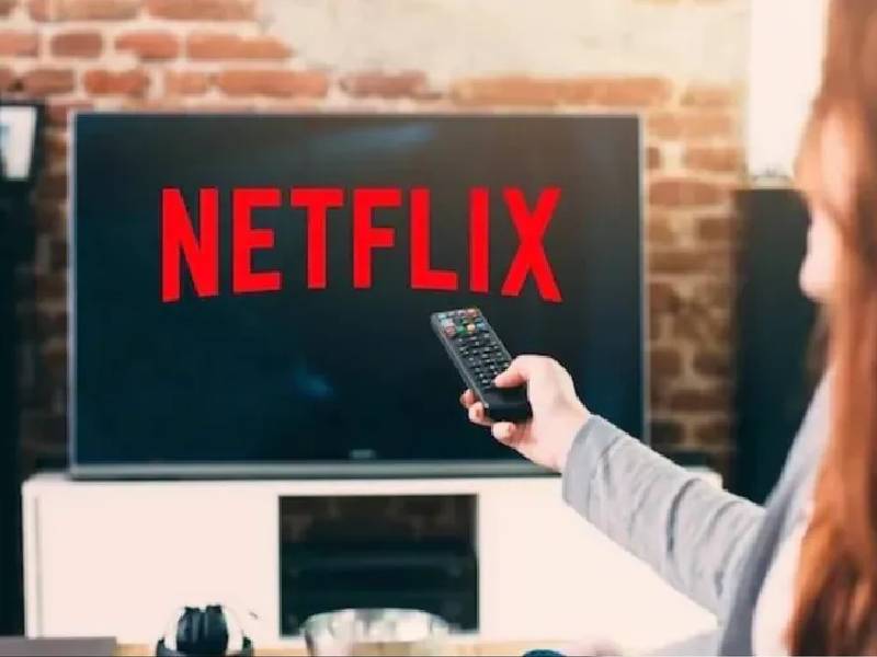 ¡Ya comenzó! Netflix inicia cobro adicional por compartir tu cuenta con terceros