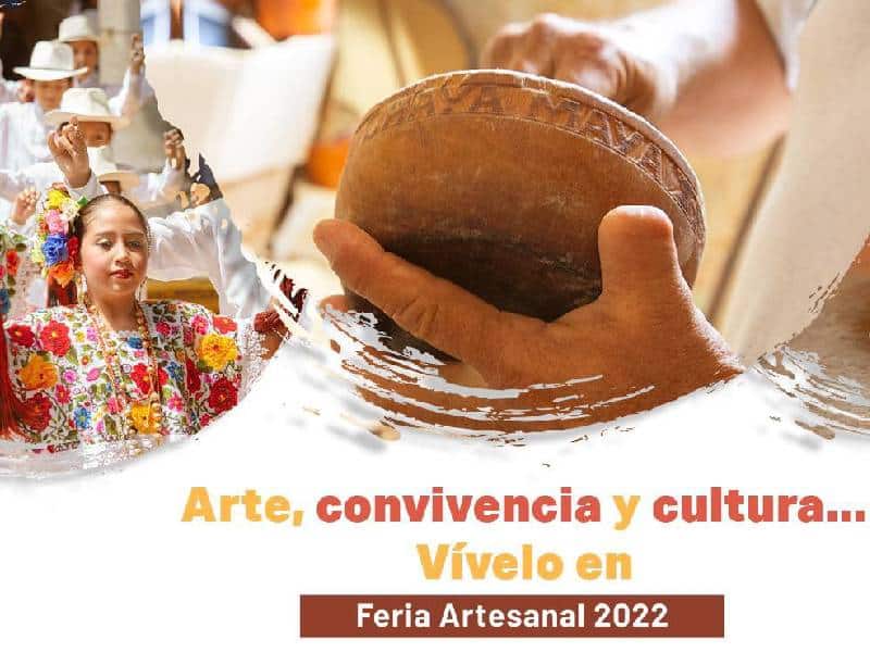 feria Tunich Internacional