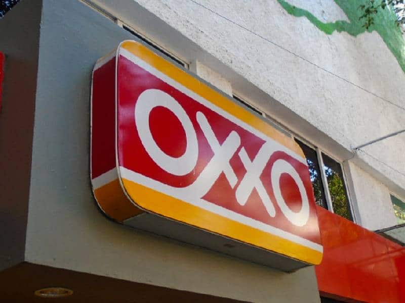 Oxxo podría volverse intercontinental y apunta a Europa