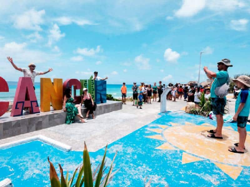 Crearán índice de integridad empresarial en Quintana Roo en turismo