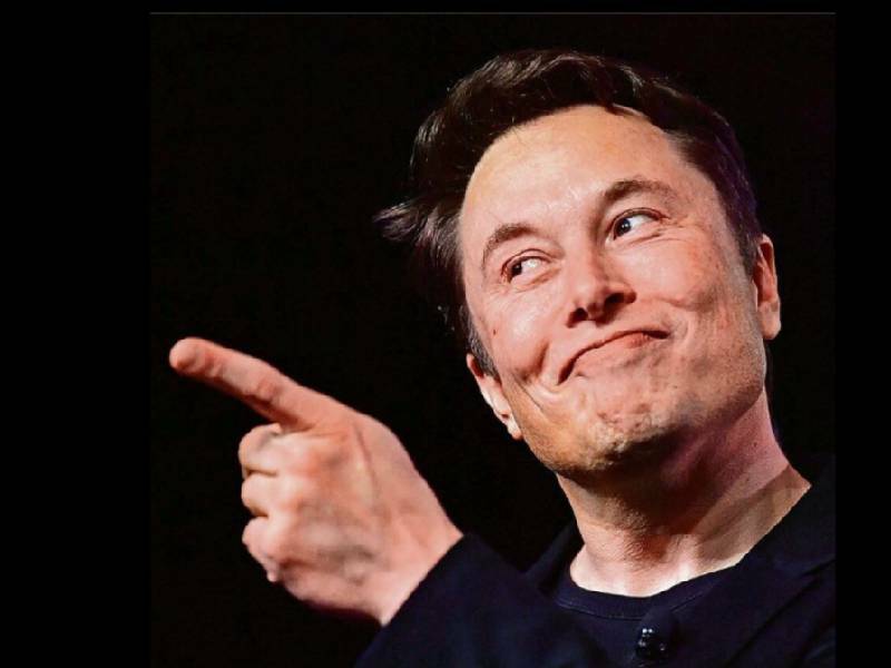 Elon Musk rescinde acuerdo de más de 44 mil millones de dólares con Twitter