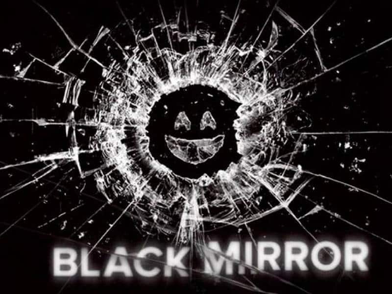 ¡Ya viene! Te revelamos el reparto de temporada 6 de ‘Black Mirror’