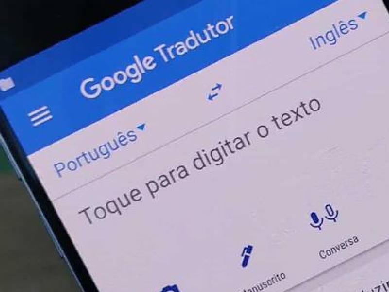 Guía para usar Google Traductor sin conexión a Internet