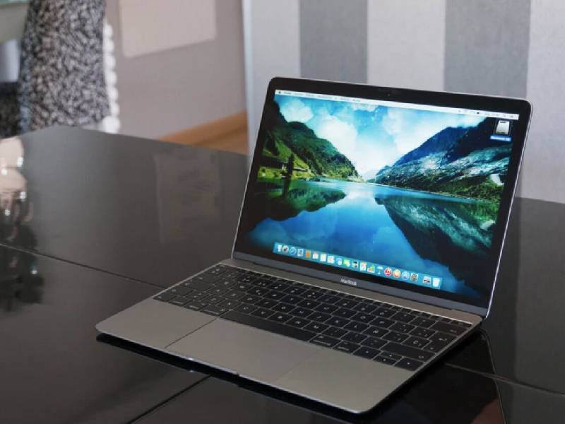 Este error en el MacBook le ha costado 50 millones de dólares a Apple