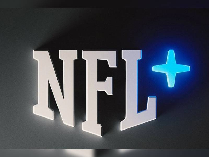 ¡Transmitirá sus juegos! NFL lanza su plataforma de streaming