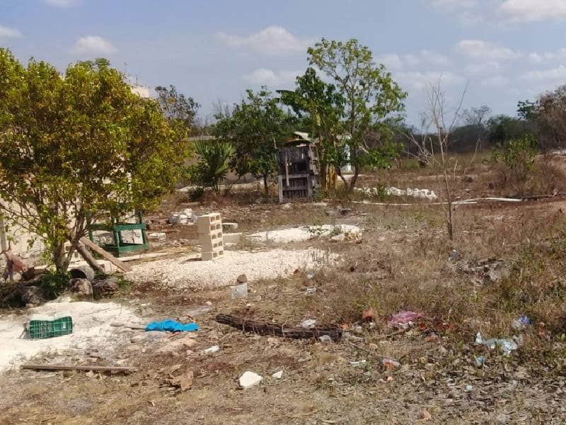 Piden respetar garantías de ejidatarios en Lázaro Cárdenas