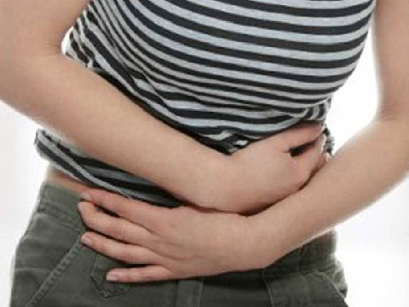 Infecciones urinarias afecta más a mujeres