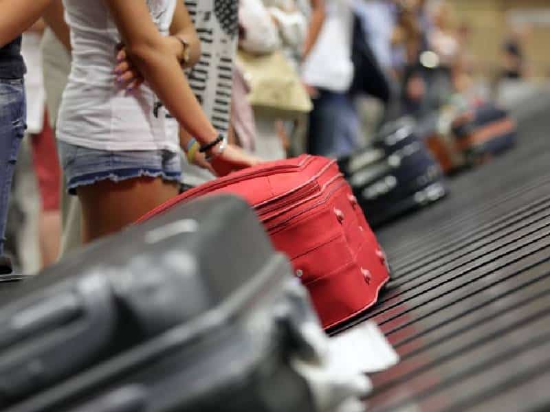 Agencias de viajes alertan sobre venta de paquetes de viaje