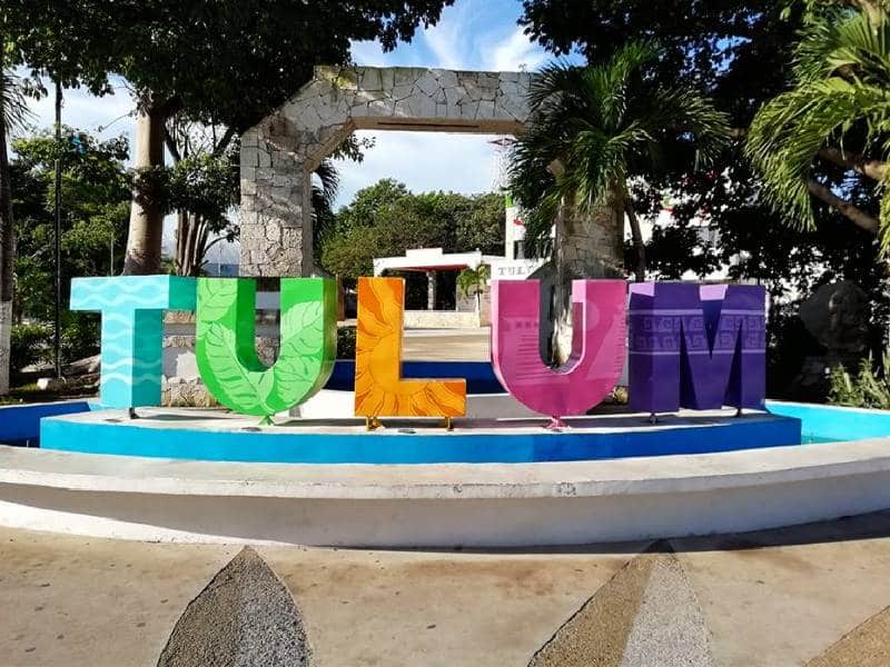 Tulum: Destino favorito de turistas nacionales y extranjeros revela Tripadvisor