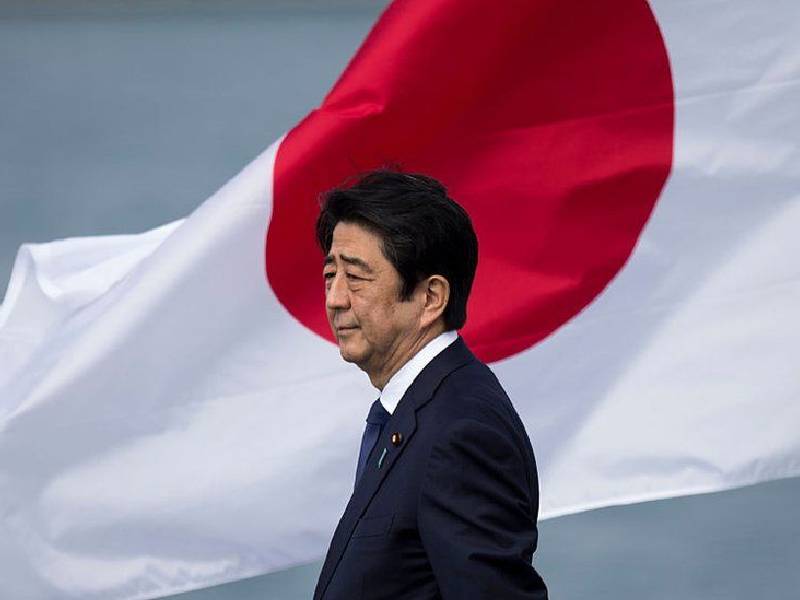 ¿Quién era Shinzo Abe, el exprimer ministro japonés asesinado a balazos?
