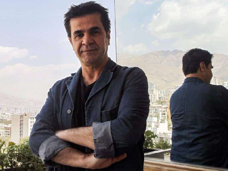 Detienen a laureado cineasta Jafar Panahi en Irán