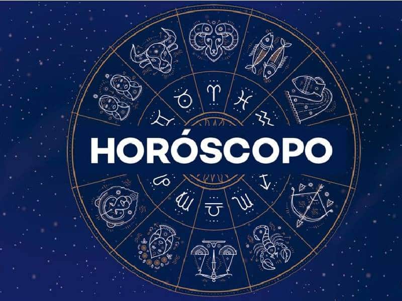 Horóscopo 24 Horas: así será tu día según tu signo