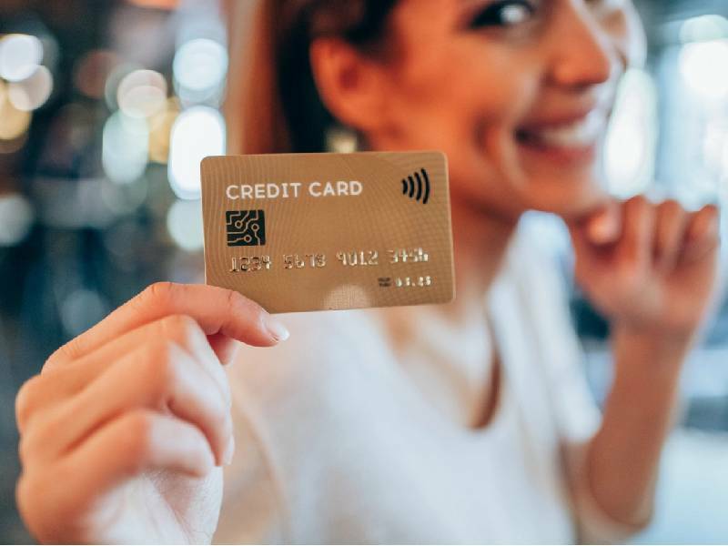 6 puntos básicos para usar tu tarjeta de crédito