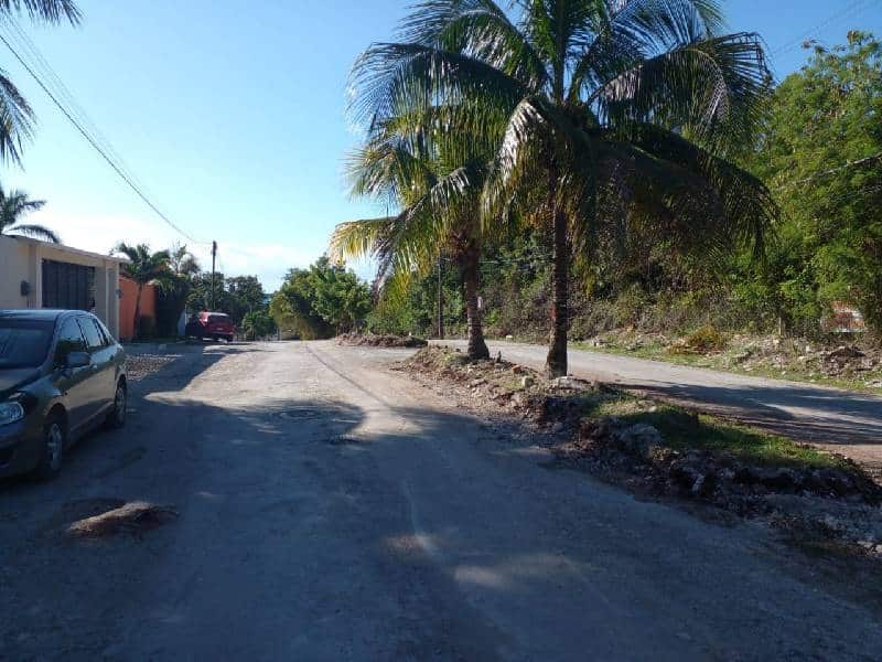 Frente Cívico Quintanarroense cuestiona las obras en Chetumal y Bacalar