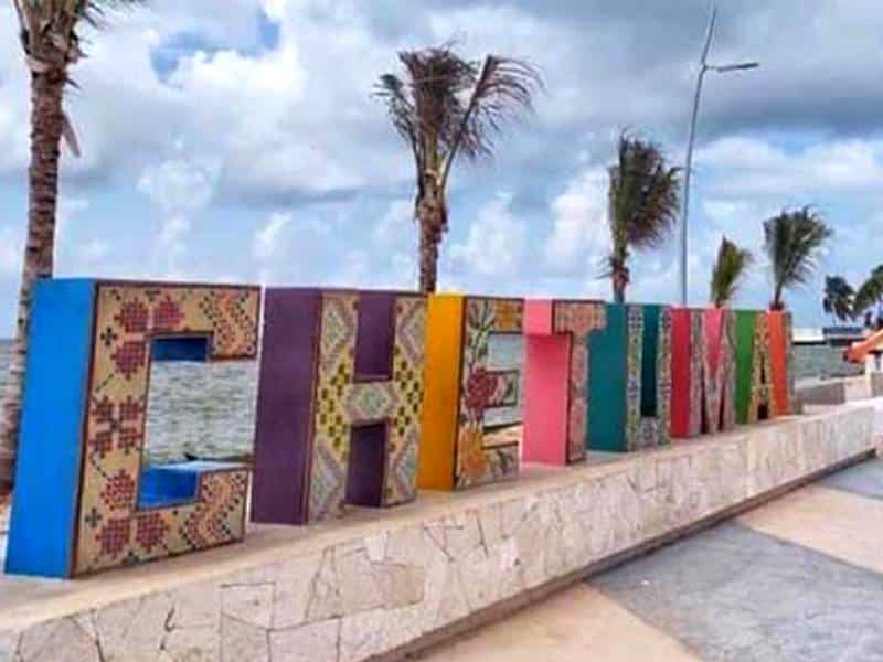 Hoteleros del sur auguran mejor ocupación con el nuevo vuelo Mérida-Chetumal
