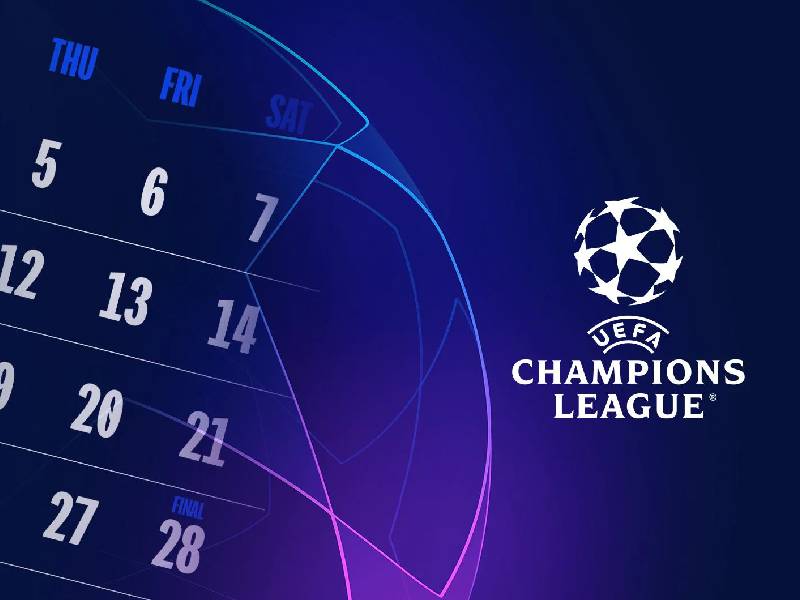 Champions League; partidos de hoy miércoles 