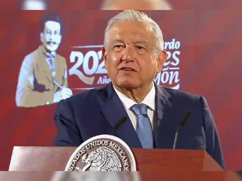 ¿De qué está enfermo el presidente Andrés Manuel López Obrador?