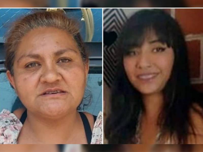 Tras la búsqueda incansable de su hija, Esmeralda Gallardo es asesinada en Puebla