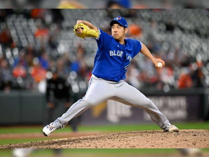 Arranca la postemporada: Blue Jays enfrentarán a Mariners