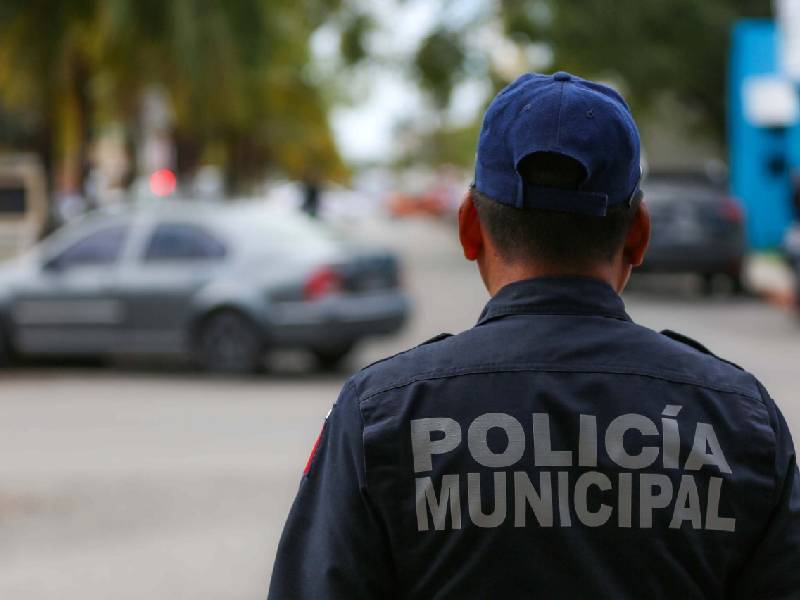Piden a la alcaldesa de Cozumel tome decisiones firmes para enfrentar la inseguridad