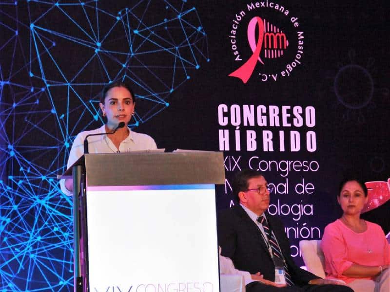 Consolida Cancún liderazgo en turismo de convenciones