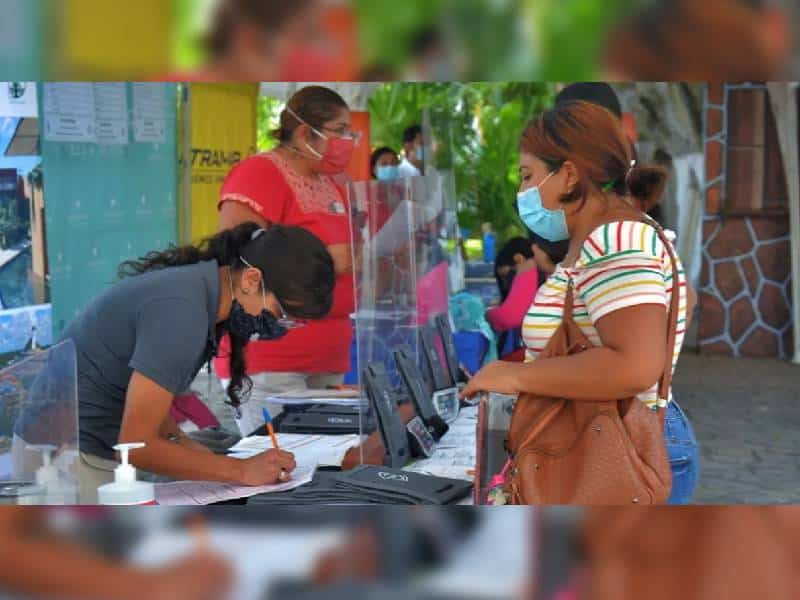 Destaca Quintana Roo en generación de empleo